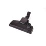 PERIE ASPIRATOR HEINNER BRUSH_750 HEINNER - 1